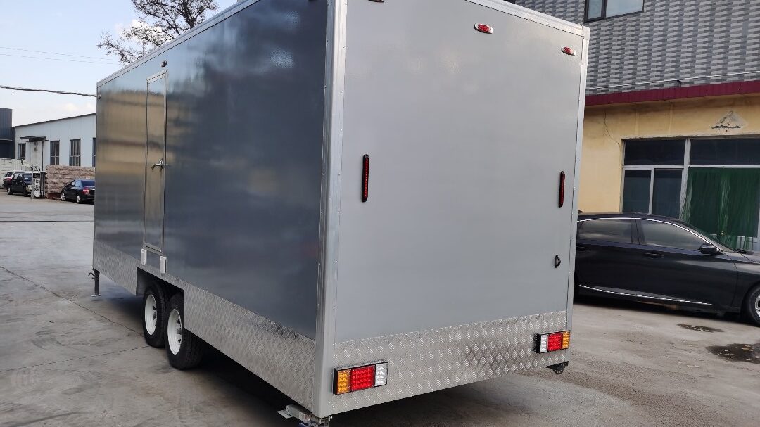 KH VVIP Platinum Washrooms - 5