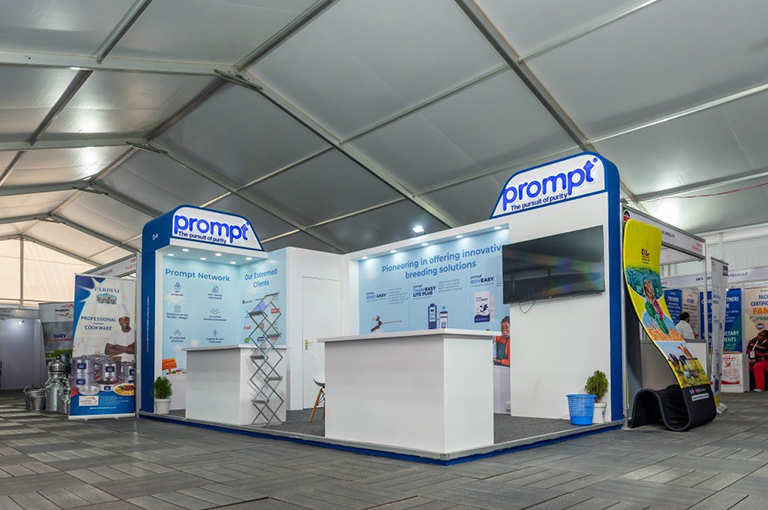 Bespoke High-End & Executive Private Events