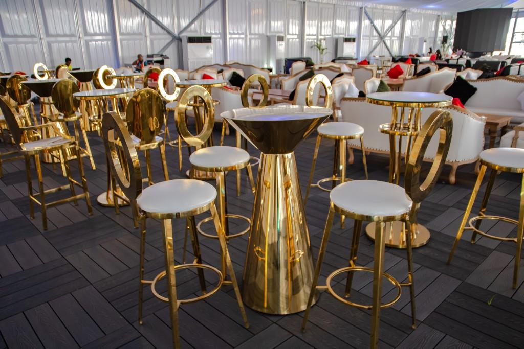 Kileleni - What We Do